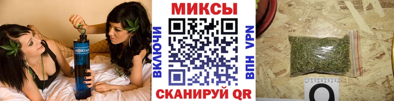 БУТИРАТ 99%  Инта 