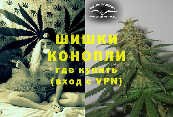 стафф Волосово